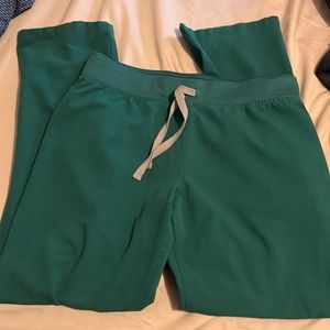 Figs Livingston Pants